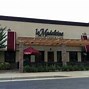 Image result for Mall of Georgia Restaurants Nearby