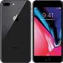 Image result for iPhone 8 Plus White Screen Discolored