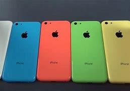 Image result for iPhone 10 Modèles