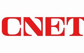 Image result for CNET Transparent Logo