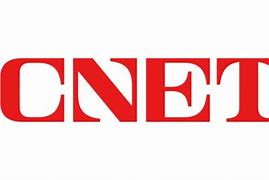 Image result for Road Show CNET Logo