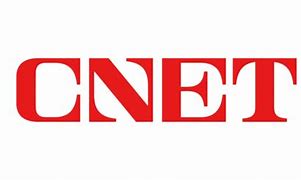 Image result for CNET New Logo