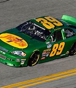 Image result for NASCAR Chevy Lumina Engine