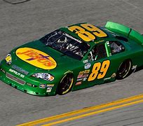 Image result for NASCAR Sprint Cup Series Race Car