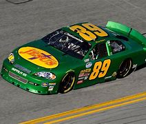 Image result for NASCAR Side Front View