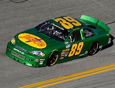 Image result for Joey Logano NASCAR Cup Car