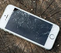 Image result for Broken iPhone 1