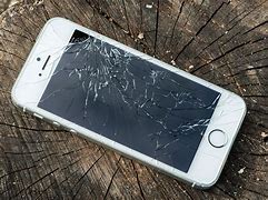 Image result for iPhone Apple Broken