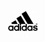 Image result for Old Adidas Shoes for Men