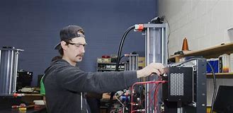 Image result for Electrical Engineer Technician
