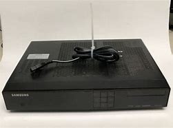 Image result for Optimum DVR Cable Box