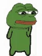 Image result for Pepe Cool GIF
