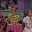 Image result for Lucy Show Episodes