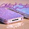 Image result for iPhone 7 Phone Cases Girly Glittery