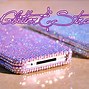 Image result for iPhone 13 Case Bling