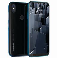 Image result for Coolpad CP3