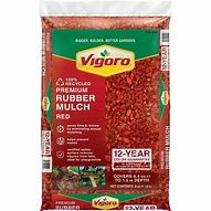 Image result for Vigoro Garden Products