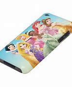 Image result for iPod Touch Cases for Girls Disney