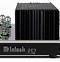 Image result for McIntosh 352 Amp