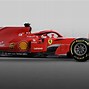 Image result for F1 Race Car Models