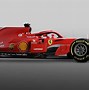Image result for 2018 Ferrari F1