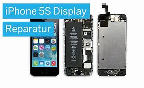 Image result for iPhone 5S Screen Size Display