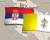 Image result for SRB Country