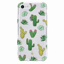 Image result for iPhone 6 Phone Case Protective