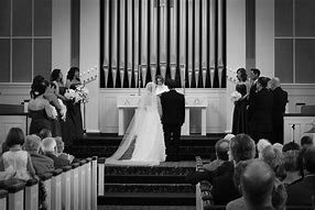 Image result for Christian Bride and Groom Altar