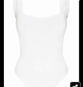 Image result for Fashion Nova White Bodysuit