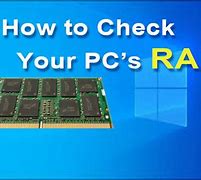 Image result for RAM Test Tool