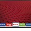 Image result for 48 Inch LCD TV