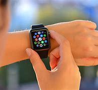 Image result for Hard Reset Apple Watch