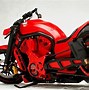 Image result for Aire Cool Motorcycle