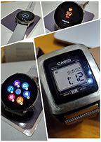 Image result for Pebble Watch Back Images