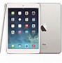 Image result for 3rd Generation iPad Release Date