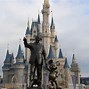Image result for Disney Princess Castle with No Background