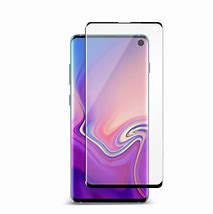 Image result for Tempered Glass Rear S10