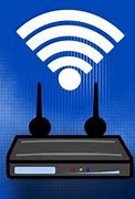 Image result for Is a WLAN