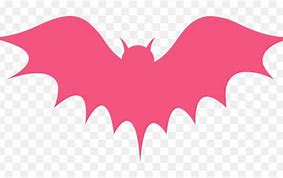 Image result for Goofy Halloween Bats Clip Art