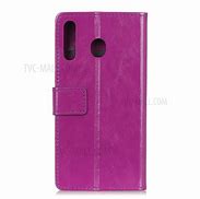 Image result for DIY Leather Phone Case Template