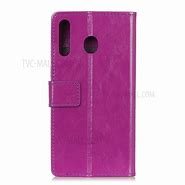 Image result for Handmade Leather Phone Cases Western