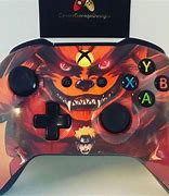 Image result for Naruto Xbox Oringal