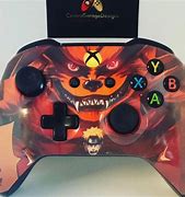 Image result for Anime Xbox One Controller