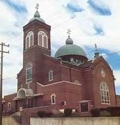 Image result for Churches Allentown PA