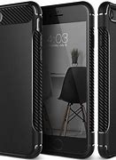 Image result for Back of iPhone 7