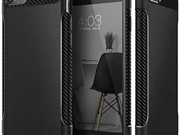 Image result for iPhone 7 Base Modle