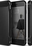 Image result for iPhone 7 Cases and Covers