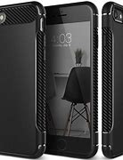 Image result for iPhone 7 Rubber Cases