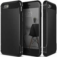 Image result for Fendi iPhone 7 Cases